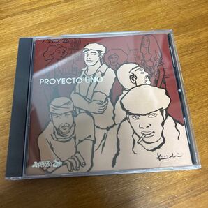 CD ティブロン行進曲