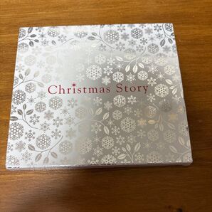 オムニバス (マライアキャ/クリスマスストーリー