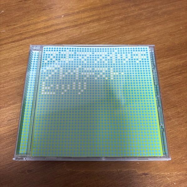 CD スキマスイッチ グレイテスト ヒッツ ベスト BEST