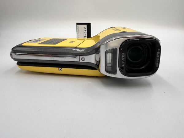 Yahoo!オークション -「dmx-ca100」の落札相場・落札価格 Yahoo!オークション -「dmx-ca100」の落札相場・落札価格