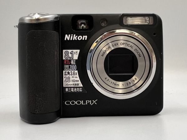 Yahoo!オークション -「coolpix p50」の落札相場・落札価格 Yahoo!オークション -「coolpix p50」の落札相場・落札価格