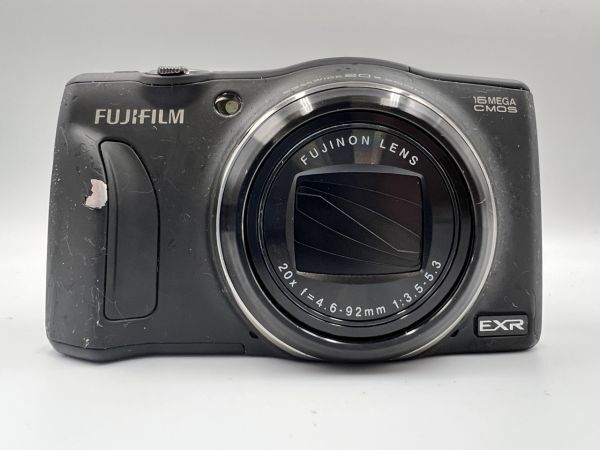 Yahoo!オークション -「finepix f750exr」の落札相場・落札価格 Yahoo!オークション -「finepix f750exr」の落札相場・落札価格