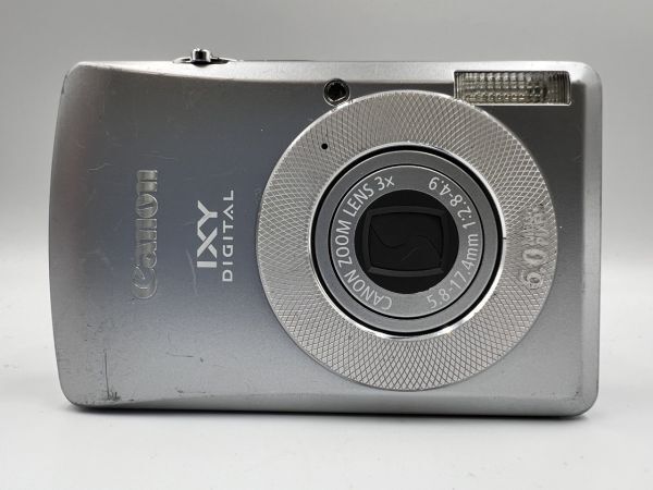 Yahoo!オークション -「canon ixy digital 80」の落札相場・落札価格 Yahoo!オークション -「canon ixy digital 80」の落札相場・落札価格