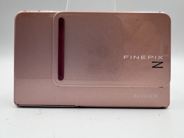 Yahoo!オークション -「finepix z300」の落札相場・落札価格 Yahoo!オークション -「finepix z300」の落札相場・落札価格