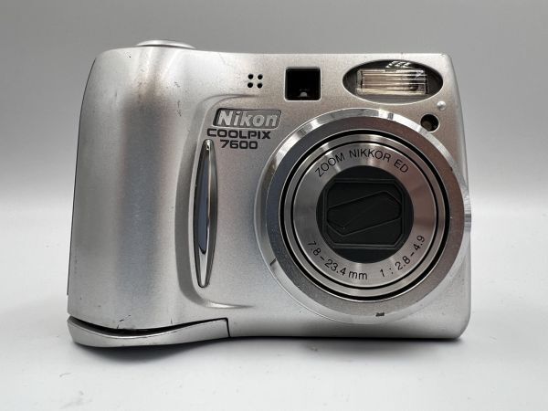 Yahoo!オークション -「coolpix7600」の落札相場・落札価格 Yahoo!オークション -「coolpix7600」の落札相場・落札価格