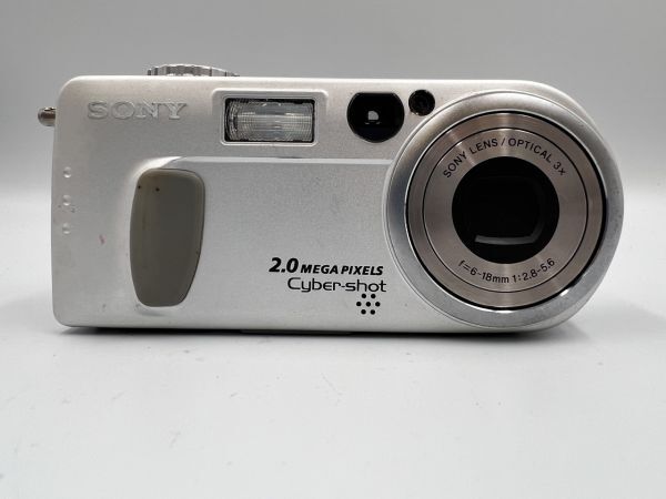 Yahoo!オークション -「sony dsc-p2」の落札相場・落札価格 Yahoo!オークション -「sony dsc-p2」の落札相場・落札価格
