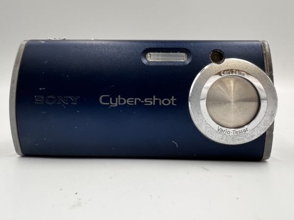 Yahoo!オークション -「dsc-l1」の落札相場・落札価格 Yahoo!オークション -「dsc-l1」の落札相場・落札価格