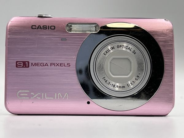 Yahoo!オークション -「casio exilim ex-z85」の落札相場・落札価格 Yahoo!オークション -「casio exilim ex-z85」の落札相場・落札価格