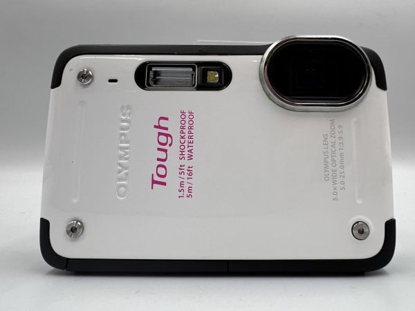 Yahoo!オークション -「olympus tough tg-620」の落札相場・落札価格 Yahoo!オークション -「olympus tough tg-620」の落札相場・落札価格