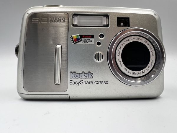 2025年最新】Yahoo!オークション -kodak easyshare(デジタル 2025年最新】Yahoo!オークション -kodak easyshare(デジタル