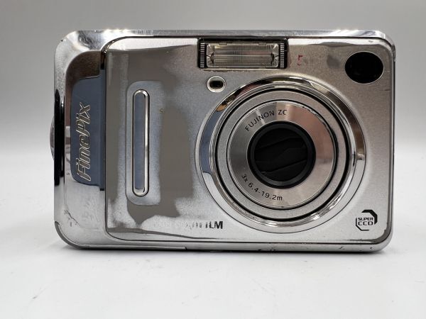 2025年最新】Yahoo!オークション -finepix a500の中古品・新品 2025年最新】Yahoo!オークション -finepix a500の中古品・新品