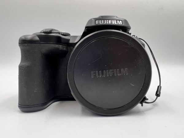 Yahoo!オークション -「finepix s8600」の落札相場・落札価格 Yahoo!オークション -「finepix s8600」の落札相場・落札価格