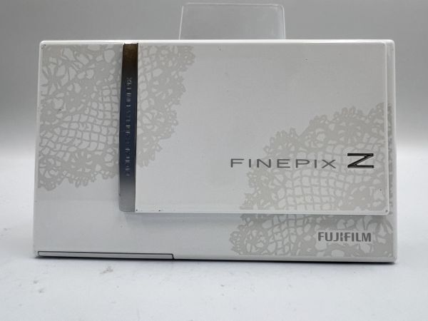 Yahoo!オークション -「finepix z250」の落札相場・落札価格 Yahoo!オークション -「finepix z250」の落札相場・落札価格