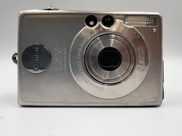 Yahoo!オークション -「ixy200a」(キヤノン) (コンパクト Yahoo!オークション -「ixy200a」(キヤノン) (コンパクト