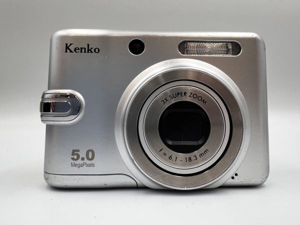 Yahoo!オークション -「¥525-」(コンパクトデジタルカメラ Yahoo!オークション -「¥525-」(コンパクトデジタルカメラ