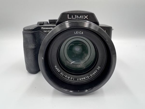 Yahoo!オークション -「dmc-fz20」の落札相場・落札価格 Yahoo!オークション -「dmc-fz20」の落札相場・落札価格