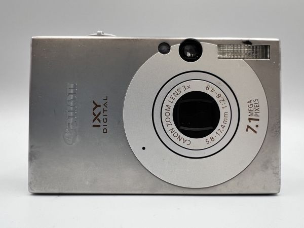 Yahoo!オークション -「ixy digital 10」の落札相場・落札価格 Yahoo!オークション -「ixy digital 10」の落札相場・落札価格