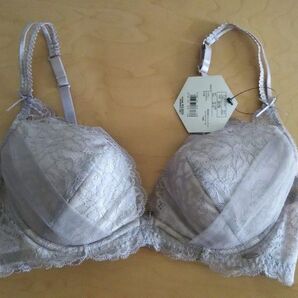 チュチュアンナ プレミアムライン ブラ D75