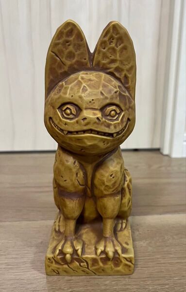 新品未使用 限定品 箱あり ディズニーランド カルフォルニア スターウォーズ ロス キャットマグカップ