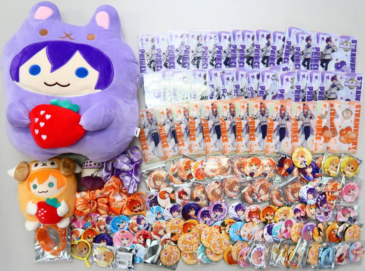 2025年最新】Yahoo!オークション -すとぷり ジェルの中古品 2025年最新】Yahoo!オークション -すとぷり ジェルの中古品