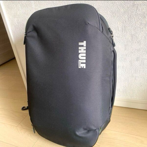 THULE リュックスーリービジネスバッグ40L 2way バッグ通勤 通学 バッグ大容量ジムバック スポーツバッグボストンバッグ