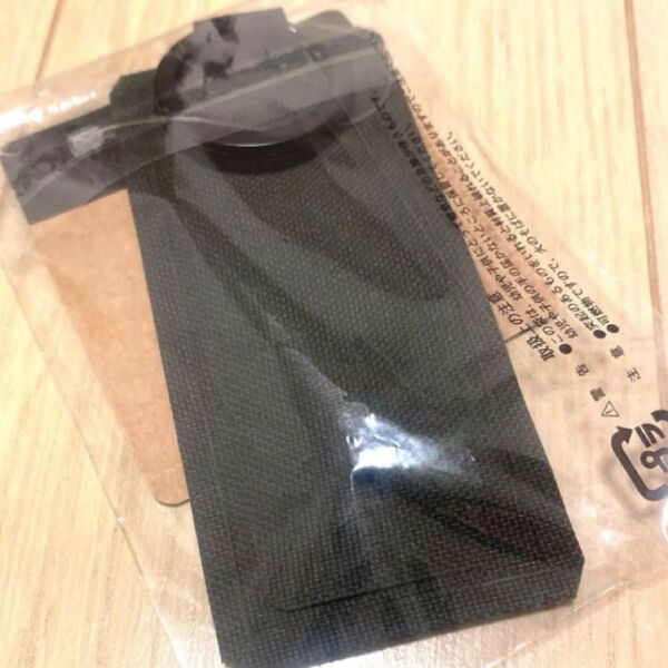 新品/THE NORTH FACE ノースフェイスキーケースペブルキーケースモノ コンパクトなデザイン小銭が入るタイプキーホルダー