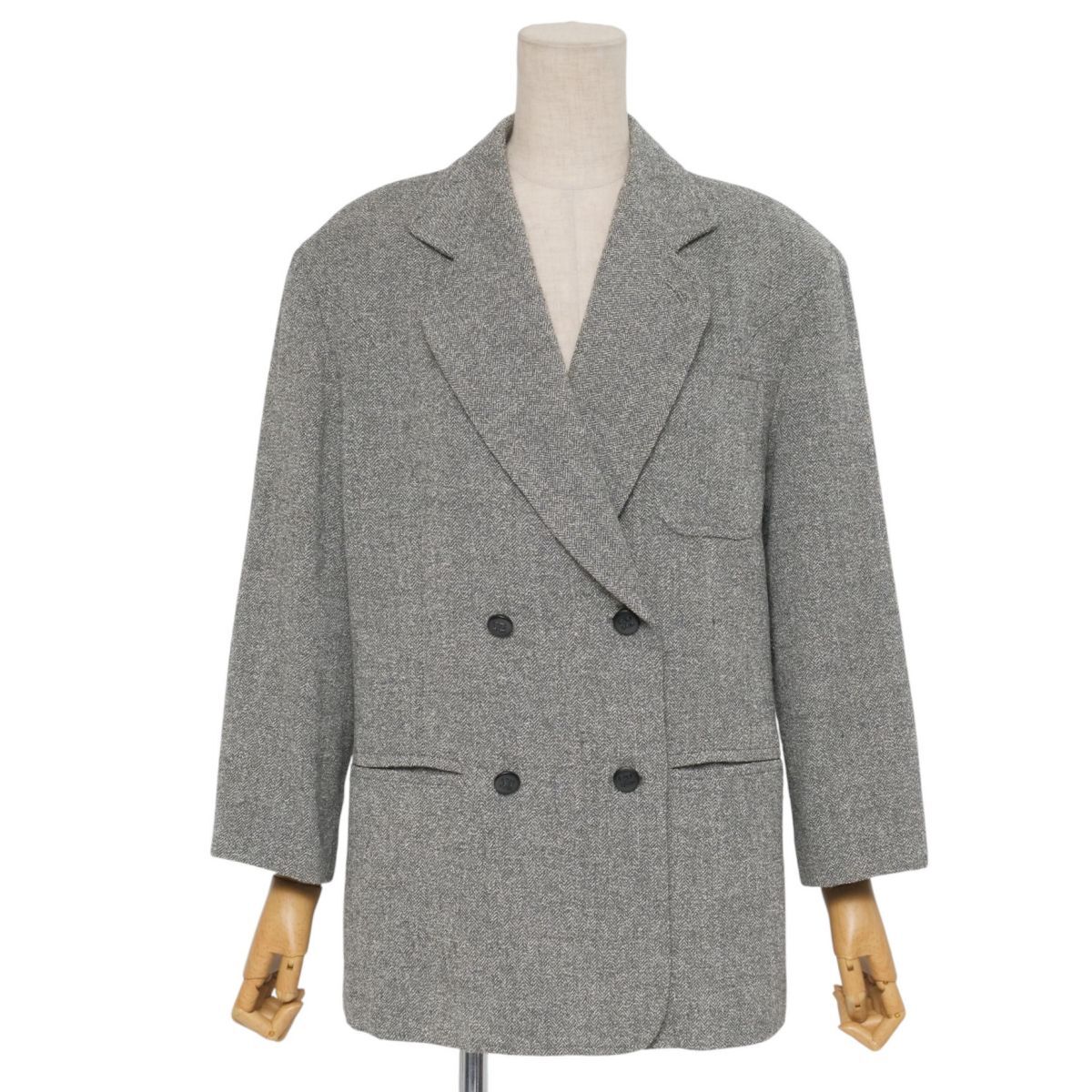 Yahoo!オークション -「christian dior sports」(ジャケット Yahoo!オークション -「christian dior sports」(ジャケット