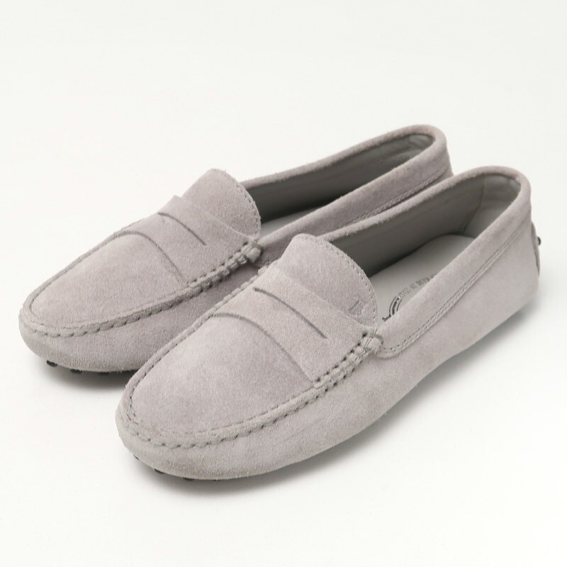 Yahoo!オークション -「TOD'S ローファー 36」(トッズ) (と)の Yahoo!オークション -「TOD'S ローファー 36」(トッズ) (と)の