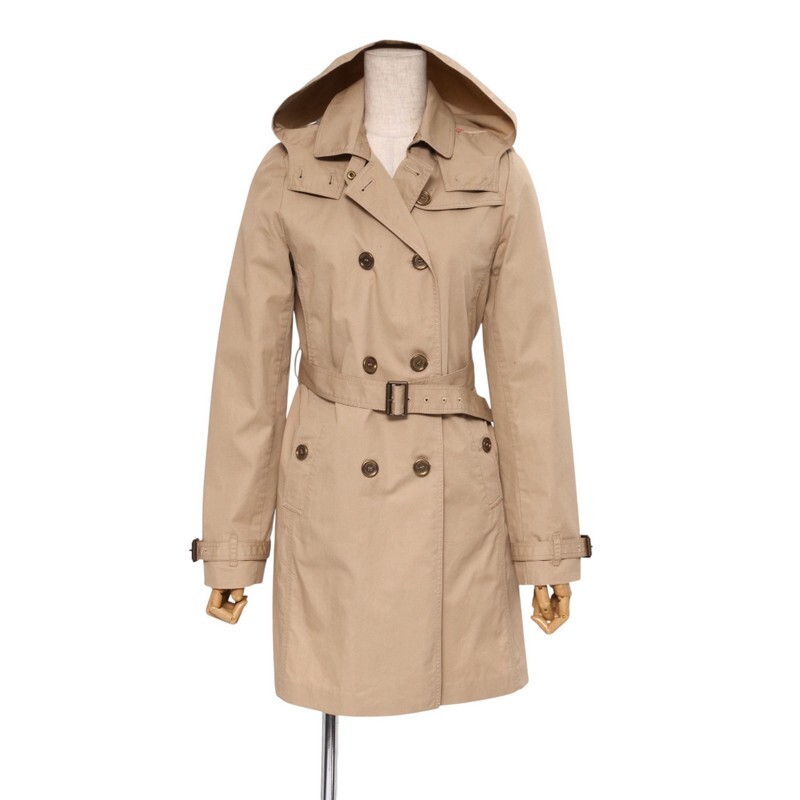 Yahoo!オークション -「BURBERRY 14y」の落札相場・落札価格 Yahoo!オークション -「BURBERRY 14y」の落札相場・落札価格