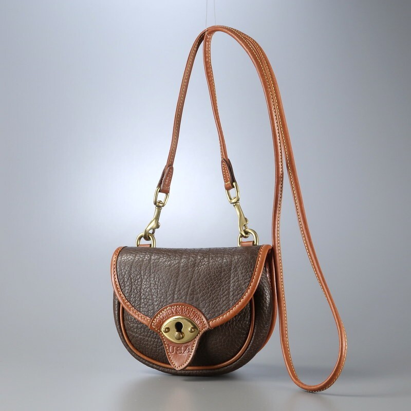 2025年最新】Yahoo!オークション -dooney bourke(ショルダー 2025年最新】Yahoo!オークション -dooney bourke(ショルダー