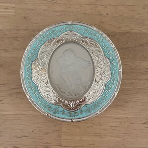 Milano Collection 2019 コンパクトケース エンジェル