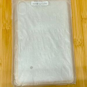 Alldocube iplay60 ミニプロ 8.4インチ TPUケース
