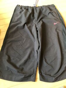NIKE ナイキ パンツ