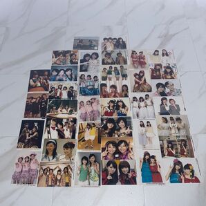 Berryz工房 生写真 まとめ売り 37枚