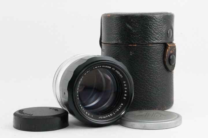 2025年最新】Yahoo!オークション -takumar 105mm f2.8の中古品 2025年最新】Yahoo!オークション -takumar 105mm f2.8の中古品