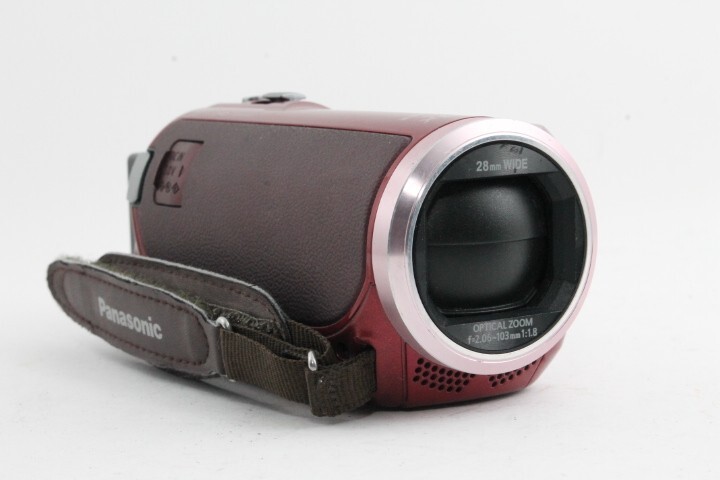 Yahoo!オークション -「hc-v550m」(パナソニック) (デジタル Yahoo!オークション -「hc-v550m」(パナソニック) (デジタル
