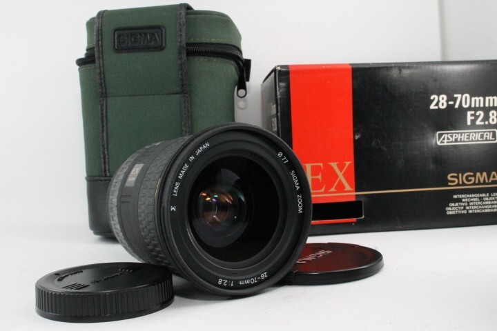 2025年最新】Yahoo!オークション -sigma 28-70mm f2.8の中古品 2025年最新】Yahoo!オークション -sigma 28-70mm f2.8の中古品