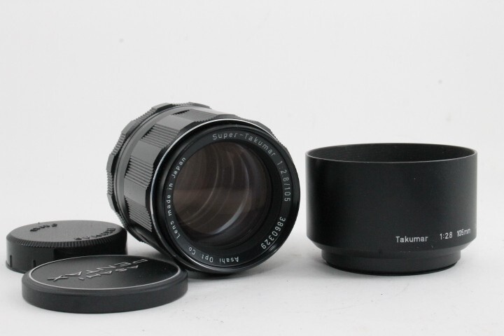 2025年最新】Yahoo!オークション -takumar 105mm f2.8の中古品 2025年最新】Yahoo!オークション -takumar 105mm f2.8の中古品