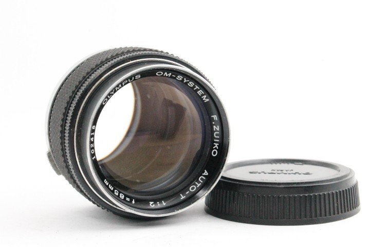 2025年最新】Yahoo!オークション -zuiko auto-t 85mm f2の中古品 2025年最新】Yahoo!オークション -zuiko auto-t 85mm f2の中古品
