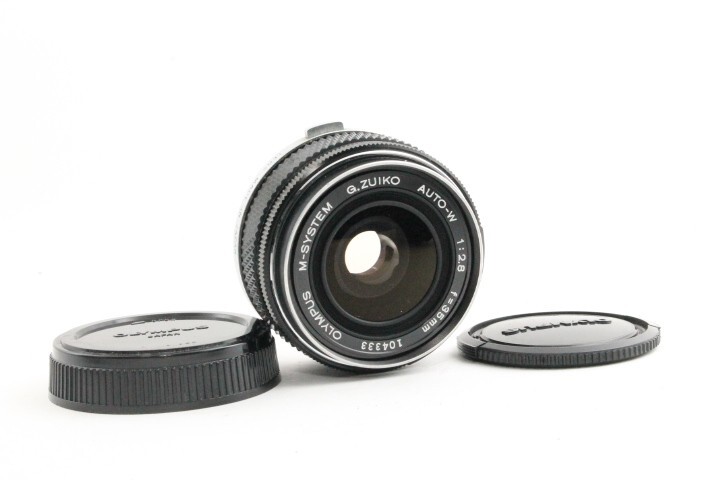 2025年最新】Yahoo!オークション -zuiko 35mm f2.8の中古品 2025年最新】Yahoo!オークション -zuiko 35mm f2.8の中古品