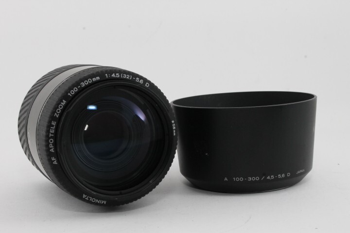2025年最新】Yahoo!オークション -apo tele zoom 100-300mm f4.5 2025年最新】Yahoo!オークション -apo tele zoom 100-300mm f4.5