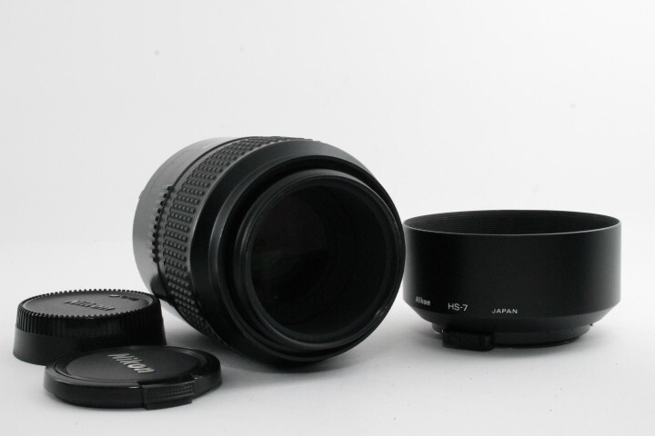 2025年最新】Yahoo!オークション -af micro nikkor 105mm f2.8 d 2025年最新】Yahoo!オークション -af micro nikkor 105mm f2.8 d