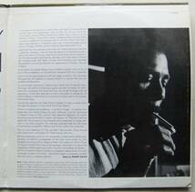 ◆ JIMMY SMITH / Who ' s Afraid Of Virginia Woolf ? ◆ Verve V6-8583 (MGM) ◆ T_画像4