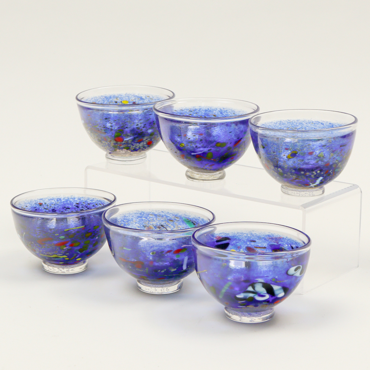 2025年最新】Yahoo!オークション -コスタボダ(ガラス)の中古品 2025年最新】Yahoo!オークション -コスタボダ(ガラス)の中古品