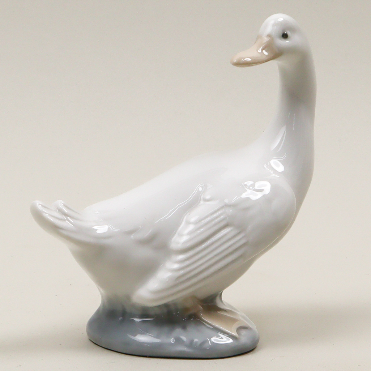 2025年最新】Yahoo!オークション -藤山(工芸品)の中古品・新品 2025年最新】Yahoo!オークション -藤山(工芸品)の中古品・新品
