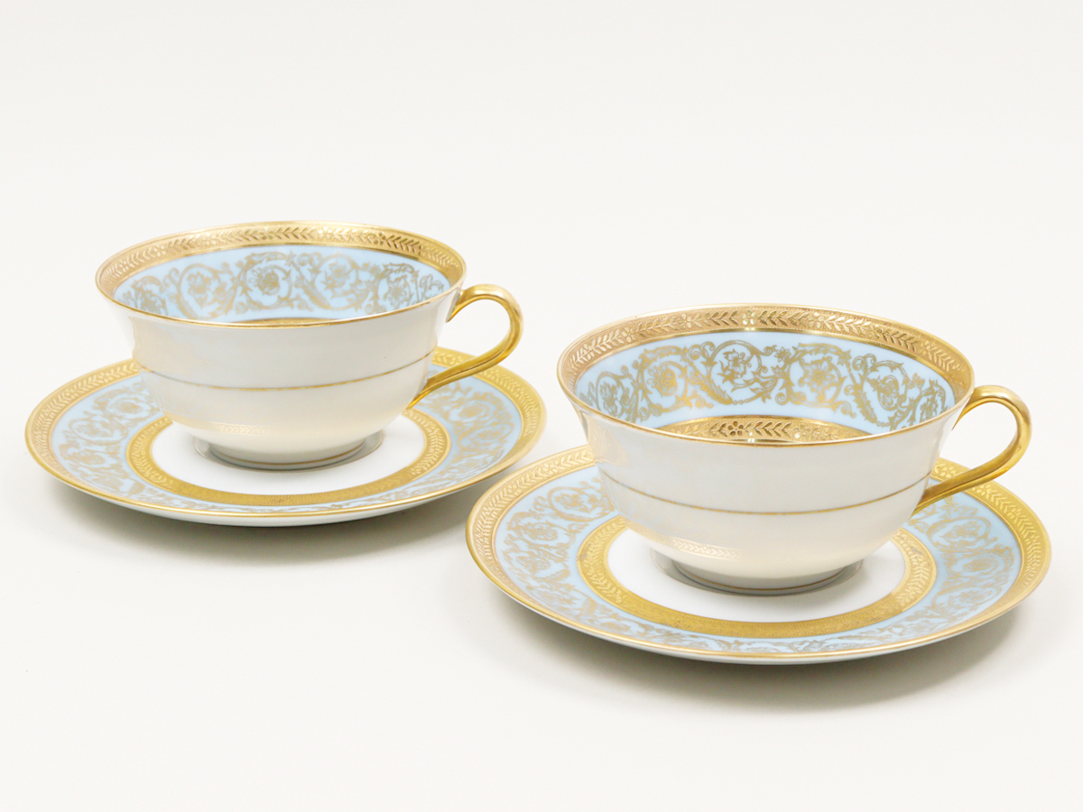 2025年最新】Yahoo!オークション -(アビランド haviland)(食器 2025年最新】Yahoo!オークション -(アビランド haviland)(食器