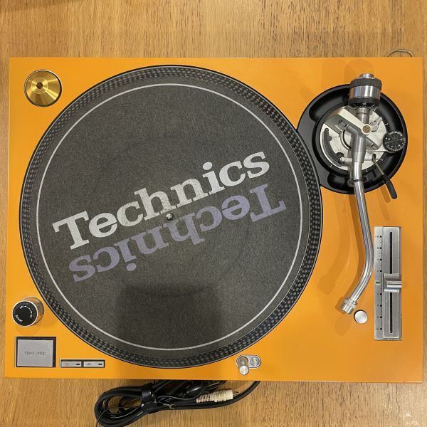 2025年最新】Technics SL-1200のターンテーブル製品一覧 - Yahoo 2025年最新】Technics SL-1200のターンテーブル製品一覧 - Yahoo