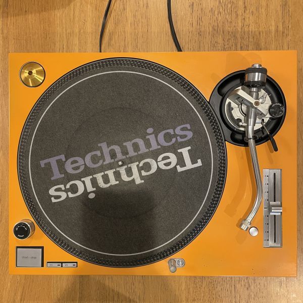 2025年最新】Technics SL-1200のターンテーブル製品一覧 - Yahoo 2025年最新】Technics SL-1200のターンテーブル製品一覧 - Yahoo