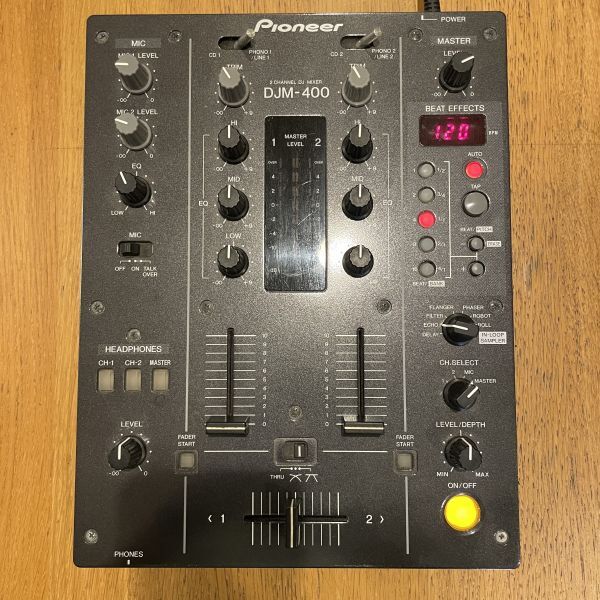 2025年最新】Yahoo!オークション -pioneer djの中古品・新品・未 2025年最新】Yahoo!オークション -pioneer djの中古品・新品・未
