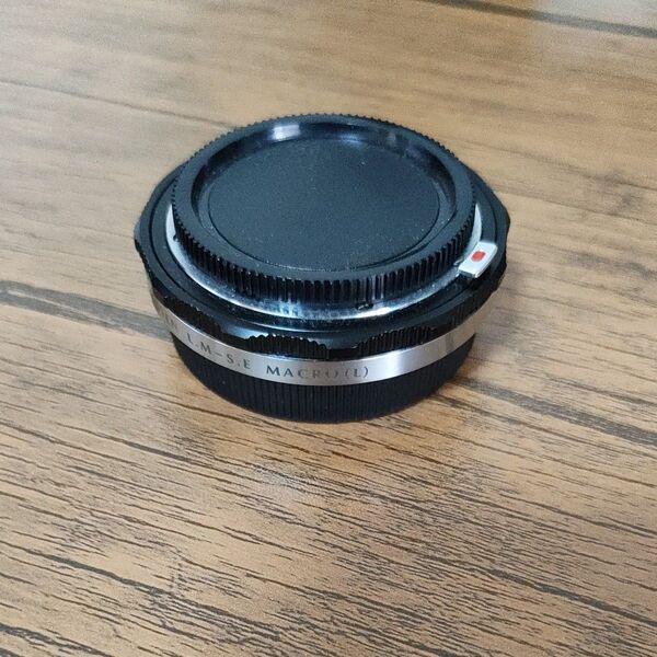 SHOTEN L.M-S.E MACRO(L)
